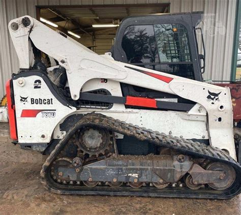 2019 bobcat t870 price new|2022 bobcat t870 for sale.